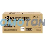 KYOCERA MITA TK-1270 SCHWARZ TONER - 10000 SEITEN FÜR ECOSYS MA4000FX