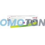 XEROX 106R02260 126A MAGENTA TONER ERSATZ FÜR HP LASERJET PRO 100 COLOR MFP M175 - 1000 SEITEN