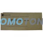 TRIUMPH-ADLER PK-5019K SCHWARZ TONER - 17000 SEITEN FÜR P-C4072DN