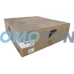SHARP MX-602U1 ÜBERTRAGUNGSEINHEIT FÜR MX-2651