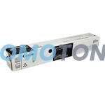 CANON C-EXV 62 5141C002 SCHWARZ TONER - 42000 SEITEN FÜR IMAGERUNNER ADVANCE DX 4825I