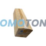 KONICA MINOLTA TN-813 SCHWARZ TONER - 50000 SEITEN FÜR ACCURIOPRINT 850I