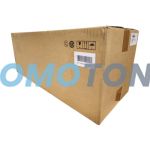 XEROX 607K22335 FUSINGEINHEIT - 360000 SEITEN FÜR ALTALINK B8170