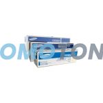 HP Samsung 8385A Toner CMY Pack of 3