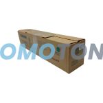 TOSHIBA T-FC28E-C CYAN TONER - 24000 SEITEN FÜR E-STUDIO 3520C