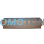 TOSHIBA T-FC28E-Y GELB TONER - 24000 SEITEN FÜR E-STUDIO 3520C