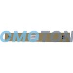 KONICA MINOLTA A5AWR70M11 CORONA-EINHEIT FÜR BIZHUB PRESS C1085