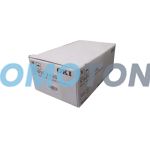 OKI 44954102 KLAMMERMAGAZIN - 15000 KLAMMERN FÜR CX3535 MFP