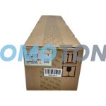 RICOH D029-3045 GELB ENTWICKLER FÜR AFICIO MP C-2800