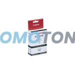 CANON BCI-1201 7337A001 SCHWARZ TINTE - 2820 SEITEN FÜR N1000