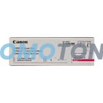 CANON C-EXV 55 2188C002 MAGENTA TROMMELEINHEIT - 45000 SEITEN FÜR IMAGERUNNER ADVANCE C256I