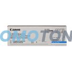 CANON C-EXV 55 2187C002 CYAN TROMMELEINHEIT - 45000 SEITEN FÜR IMAGERUNNER ADVANCE C256I