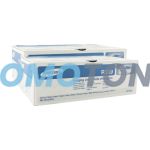 Samsung R309 Image Drum Black Pack Of 2