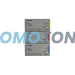 Canon T04 Toner CMY Pack of 3