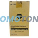 MINOLTA K4B 8937-909 SCHWARZ TONER - 11500 SEITEN FÜR CF-2002