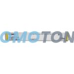 CANON T11 5149C001 GELB TONER - 33000 SEITEN FÜR IMAGEPRESS V1000
