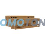 Canon C-EXV28 Drum Black Pack of 2