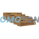 Canon C-EXV28 Drum Black Pack of 5