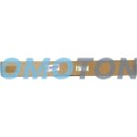 CANON FC7-0242-000 PRESSWALZE FÜR IMAGERUNNER 2230