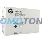 HP Q6460AC SCHWARZ TONER - 12000 SEITEN FÜR COLOR LASER JET 4730X MFP