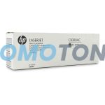 HP CB380AC SCHWARZ TONER - 16500 SEITEN FÜR COLOR LASERJET CP6015DE