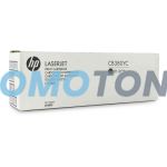 HP CB380YC SCHWARZ TONER - 22700 SEITEN FÜR COLOR LASERJET CP6015DE