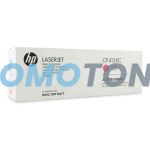HP CF413XC MAGENTA TONER - 5000 SEITEN FÜR COLOR LASERJET PRO M452DN