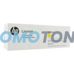 HP W2032XC GELB TONER - 6000 SEITEN FÜR COLOR LASERJET ENTERPRISE M455DN