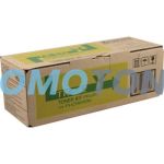 KYOCERA MITA TK-542Y GELB TONER - 2000 SEITEN FÜR FS-C5100DN