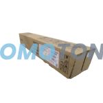 RICOH 842566 GELB TONER - 5500 SEITEN FÜR IM C2010A