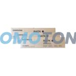 Samsung R607K Imaging Unit Black Pack Of 3