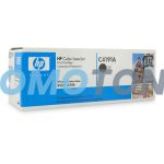 HP C4191A SCHWARZ TONER - 9000 SEITEN FÜR COLOR LASERJET 4500