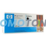 HP C4149A SCHWARZ TONER - 17000 SEITEN FÜR COLOR LASERJET 8500