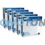 Samsung R838XK Imaging Unit Black Pack Of 5