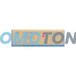 KONICA MINOLTA A0DK352 MAGENTA TONER - 8000 SEITEN FÜR MAGICOLOR 4650DN