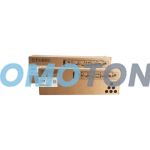Ricoh Pro C900 Print Cartridge Black Pack Of 2