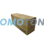 TRIUMPH-ADLER PK-5019Y GELB TONER - 13000 SEITEN FÜR P-C4072DN