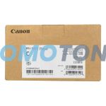 CANON PFI-107 6706B003 CYAN TINTE FÜR IMAGEPROGRAF IPF670