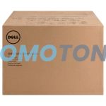 DELL 724-BBJX SCHWARZ TROMMELEINHEIT - 85000 SEITEN FÜR H815DW MFP