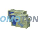 Epson 1189 Imaging Cartridge Black Pack Of 3