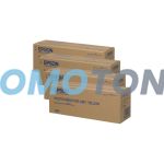 Epson 1201-1204 Photoconductor CMYK Pack of 4