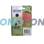 EPSON 29XL C13T29914012 SCHWARZ TINTE - 470 SEITEN FÜR EXPRESSION HOME XP-235