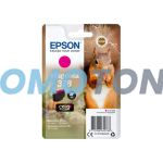 EPSON 378 T37834020 MAGENTA TINTE - 360 SEITEN FÜR EXPRESSION PHOTO XP-8500
