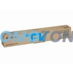 KYOCERA MITA TK-8115 TK-8115C CYAN TONER - 6000 SEITEN FÜR ECOSYS M8124CIDN