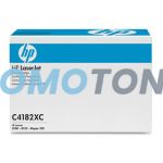HP C4182XC SCHWARZ TONER - 20000 SEITEN FÜR LASERJET 8100