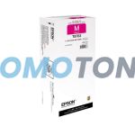 EPSON T8783 C13T878340 MAGENTA TINTE - 50000 SEITEN FÜR WORKFORCE PRO WF-R5190