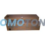 Konica Minolta TN-314 Toner Black Pack Of 2