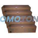 Konica Minolta TN-314 Toner Black Pack Of 5