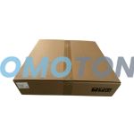 RICOH B132-6771 TRANSPORTEINHEIT FÜR AFICIO MP C6000