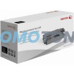 XEROX 003R99763 53X SCHWARZ TONER ERSATZ FÜR HP LASERJET M2727NF MFP - 7000 SEITEN